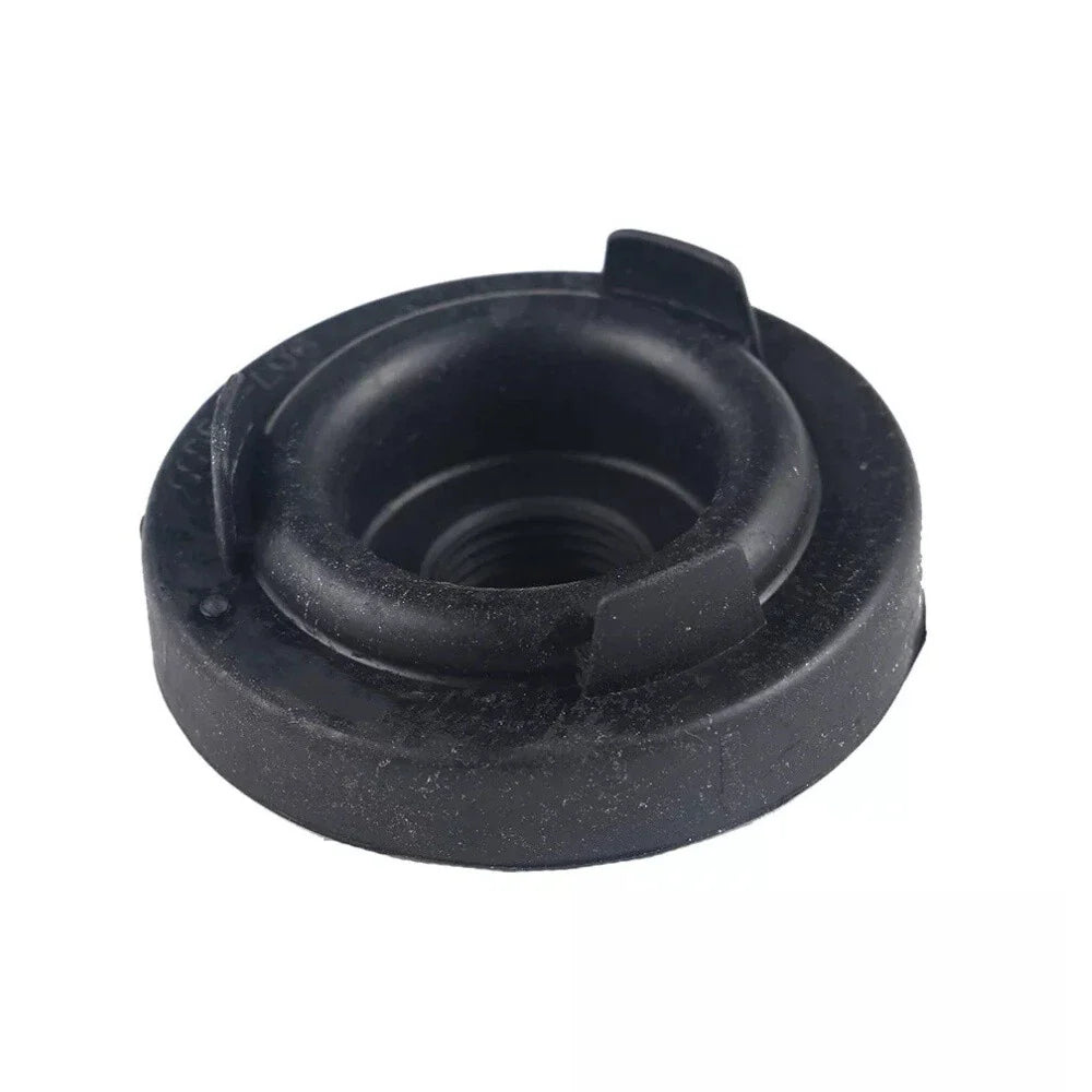 Headlight Bulb Boot Seal Cover for Honda CR-V, Acura RL, TSX (2005-2008)
