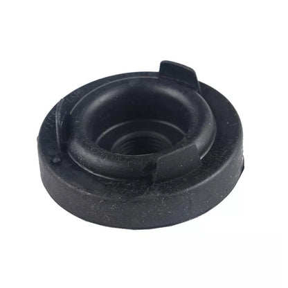 Headlight Bulb Boot Seal Cover for Honda CR-V, Acura RL, TSX (2005-2008)