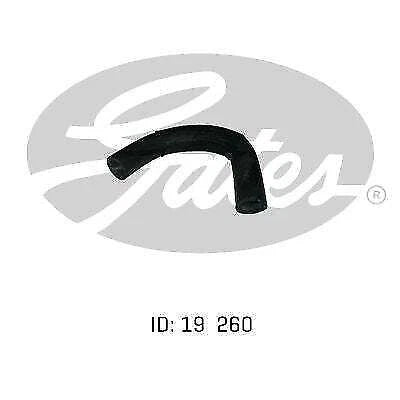 Heater Hose for Various Makes and Models (2002–2023)