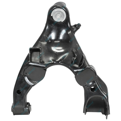 Front RH Lower Control Arm Assembly for Landcruiser HDJ100 UZJ100 4X4 (1998-2007)