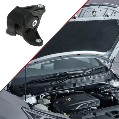 Engine Motor Mount for Honda Accord 8th Gen CP2 (2008-2013)