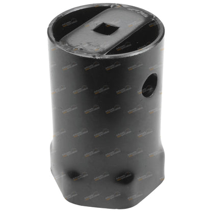 54mm Hub Axle Nut Socket for Landcruiser 4x4 Hilux