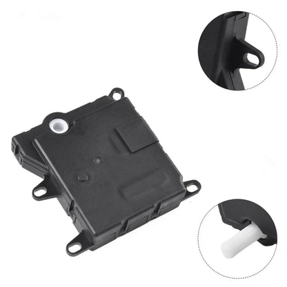 Heater Blend Door Actuator for Ford Transit (1995-2012)