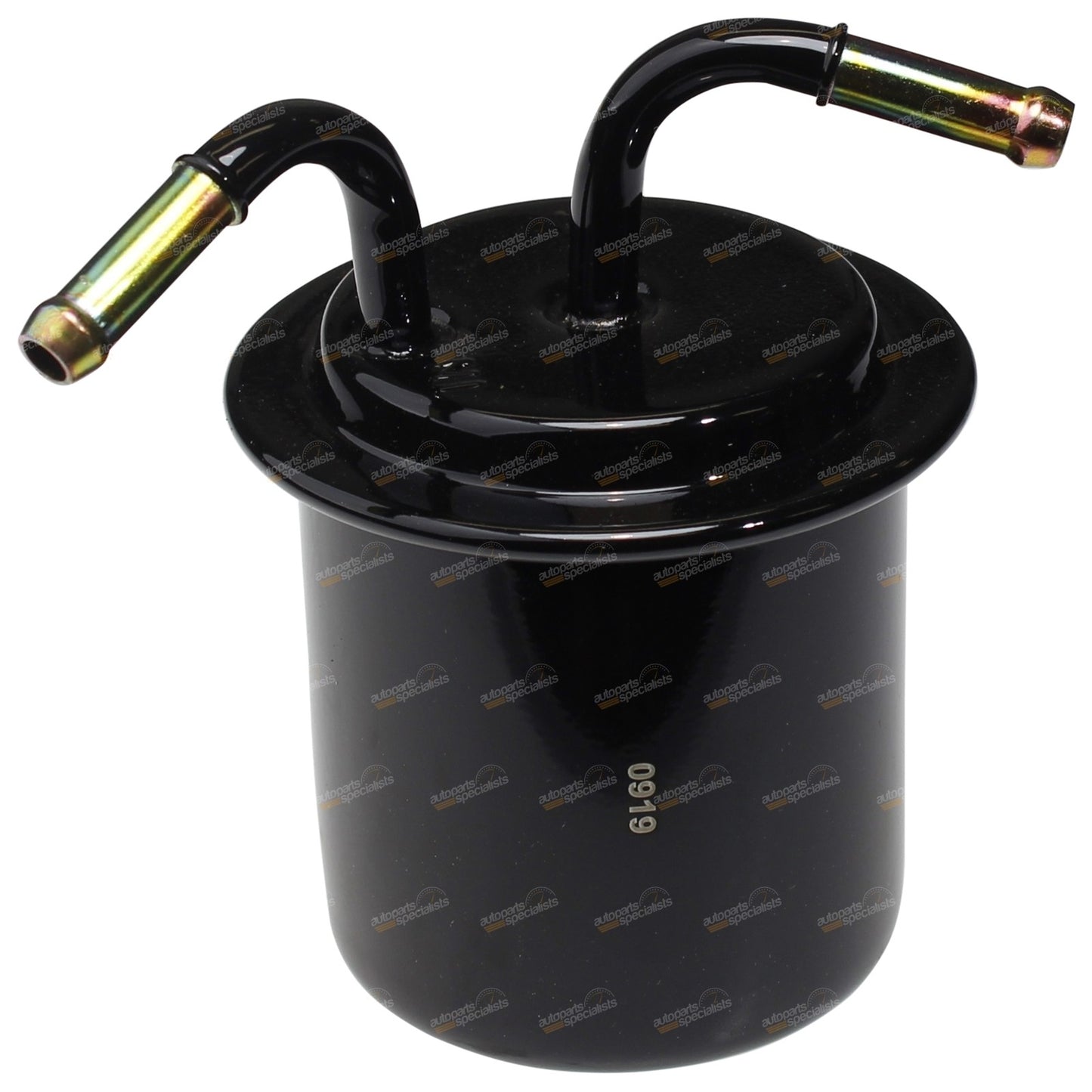 Fuel Filter for Subaru Impreza (1993–2005)
