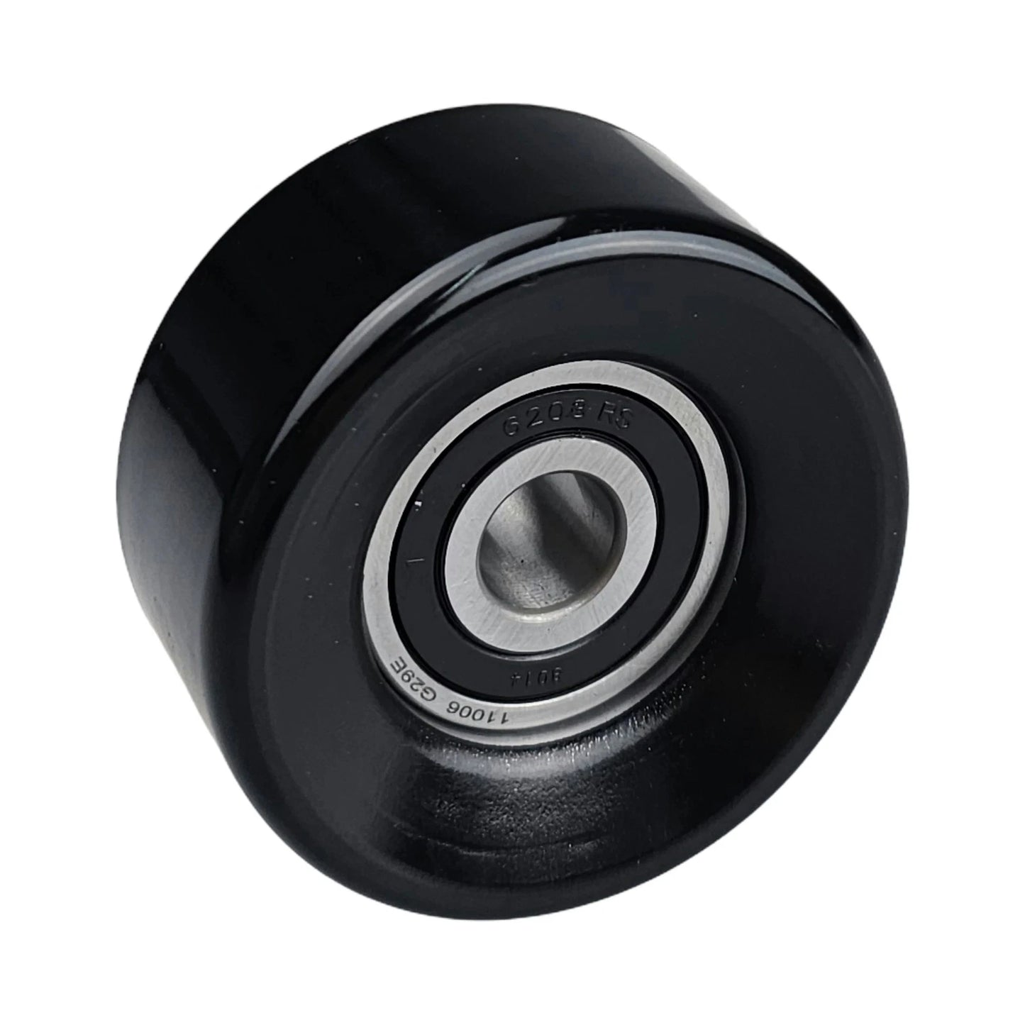 Idler Tensioner Pulley for Hyundai i-Max i-Load (2007–2021)