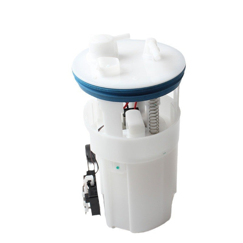 Fuel Pump Module for Kia Picanto (2004–2010)