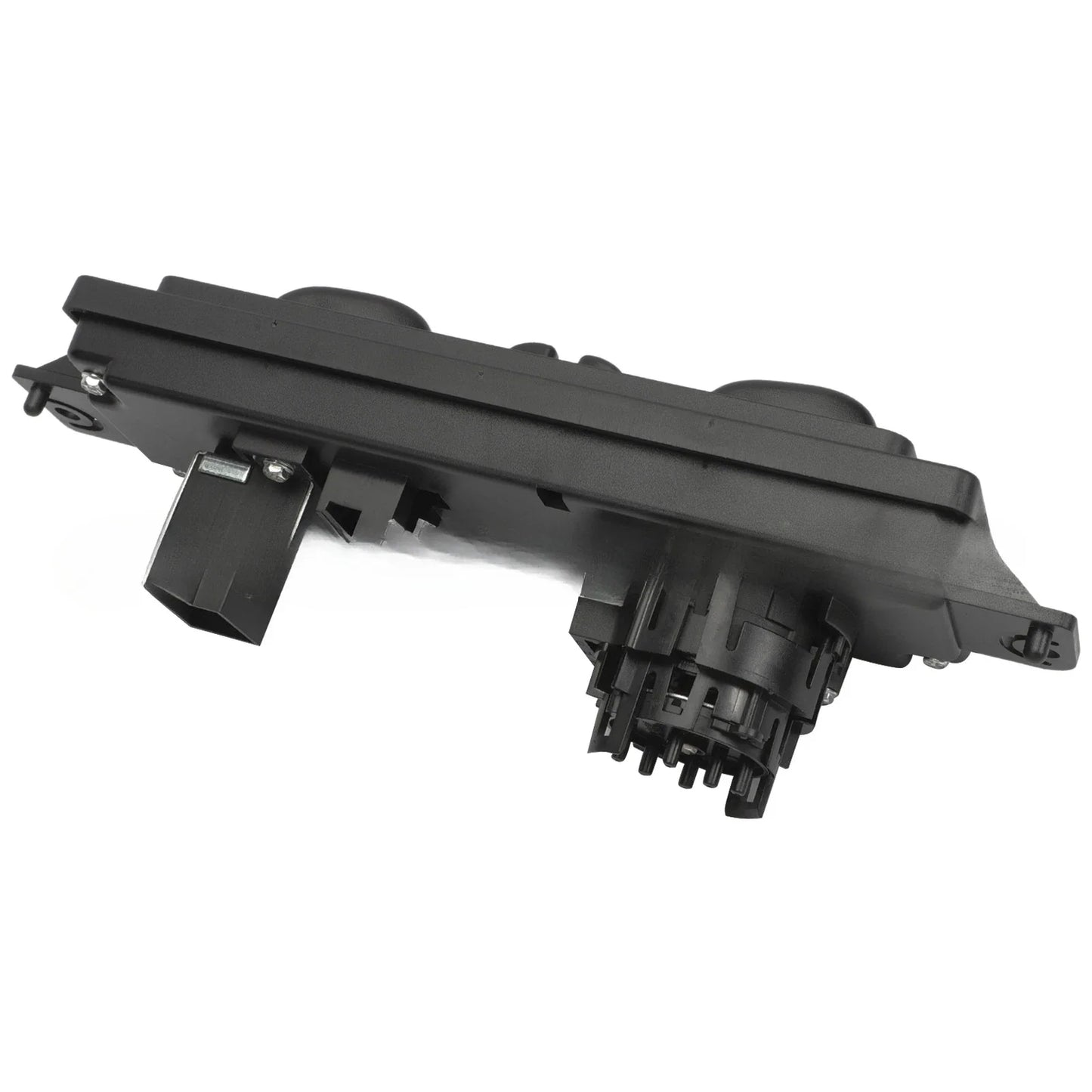 Heater Climate Control w/Dual Air for Buick Century (2000–2005)