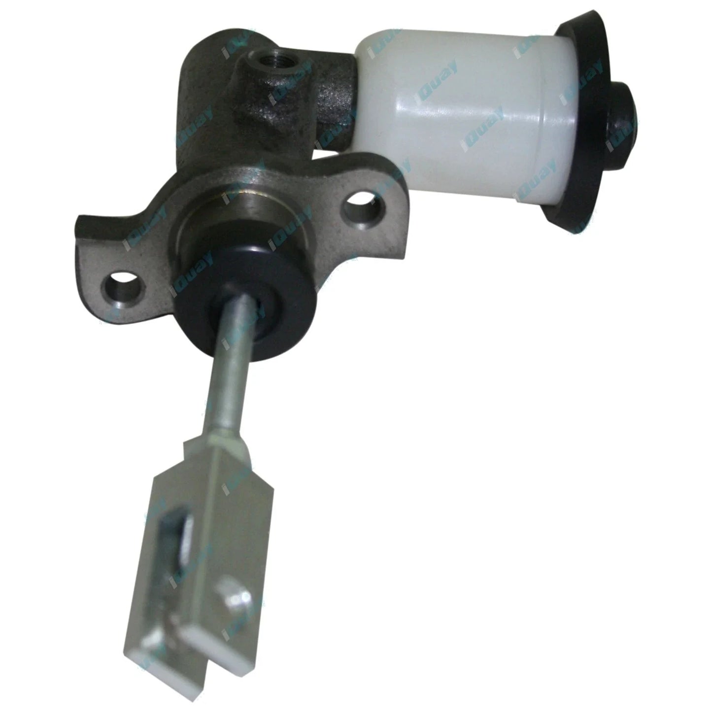 Clutch Master Cylinder for Toyota BJ42 FJ40 FJ45 FJ60 HJ47 HJ60 8/80~10/84