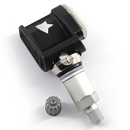 TPMS 433MHz Tire Pressure Monitor for Mercedes-Benz E-Class (2003–2024)