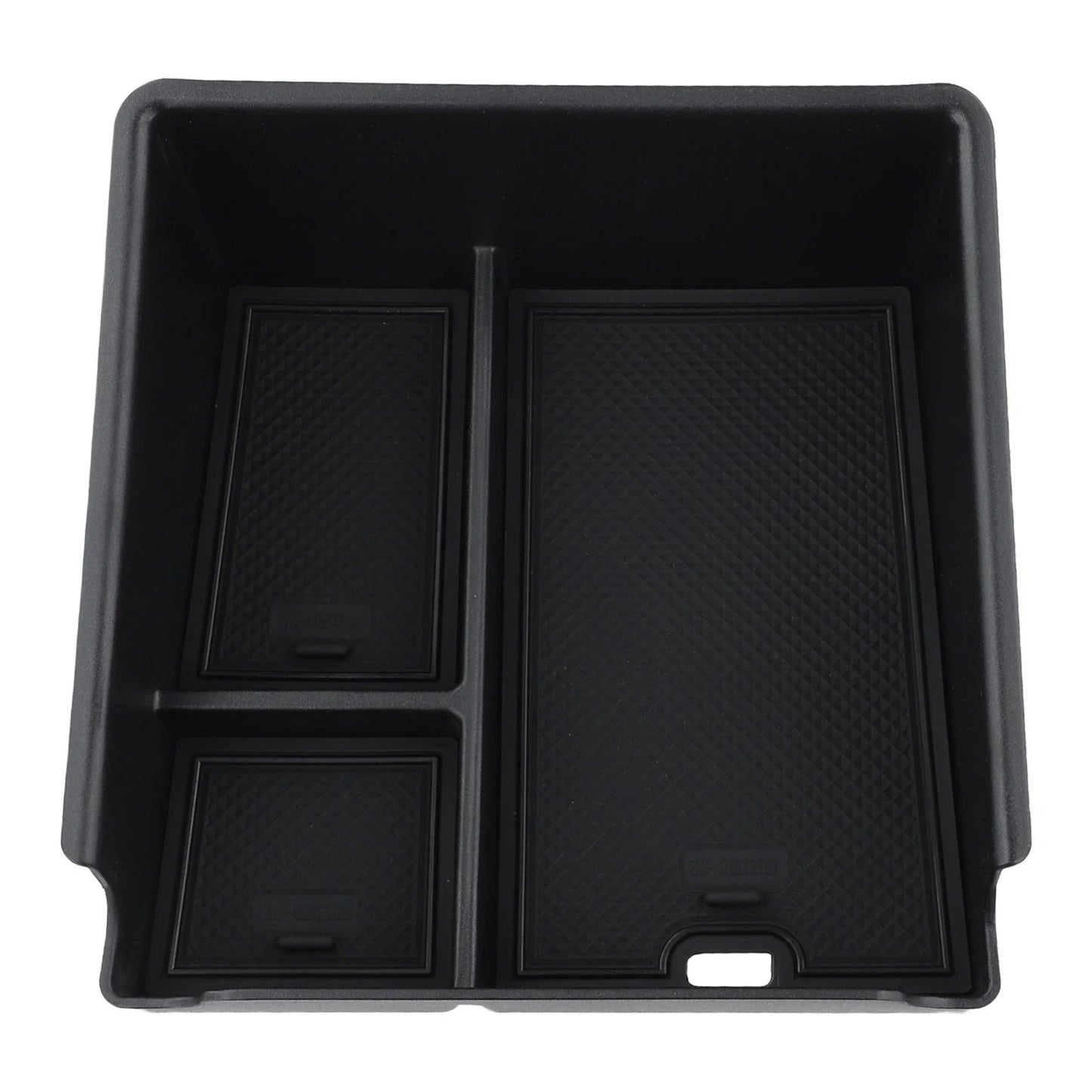 Central Control Console Storage Solution Box for Seal EV (2022–2024)