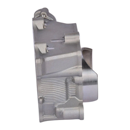 77mm Cast Cylinder Aluminum Jug for Yamaha YZ250F WR250F (2001-2013)