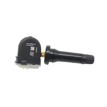 4 x Tire Pressure Monitor Sensors for Haval H5 H6 H7 Tank 500