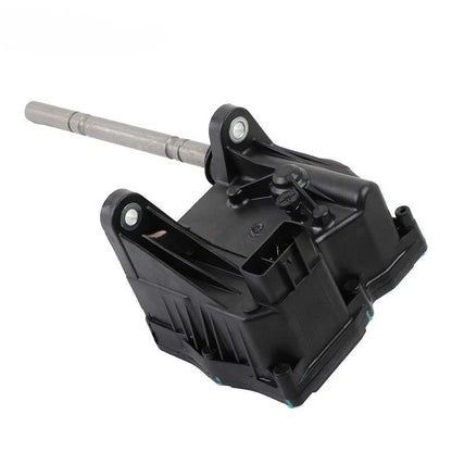 Transfer Shift Actuator for Toyota Tacoma Hilux 4Runner 4WD (2015–2020)