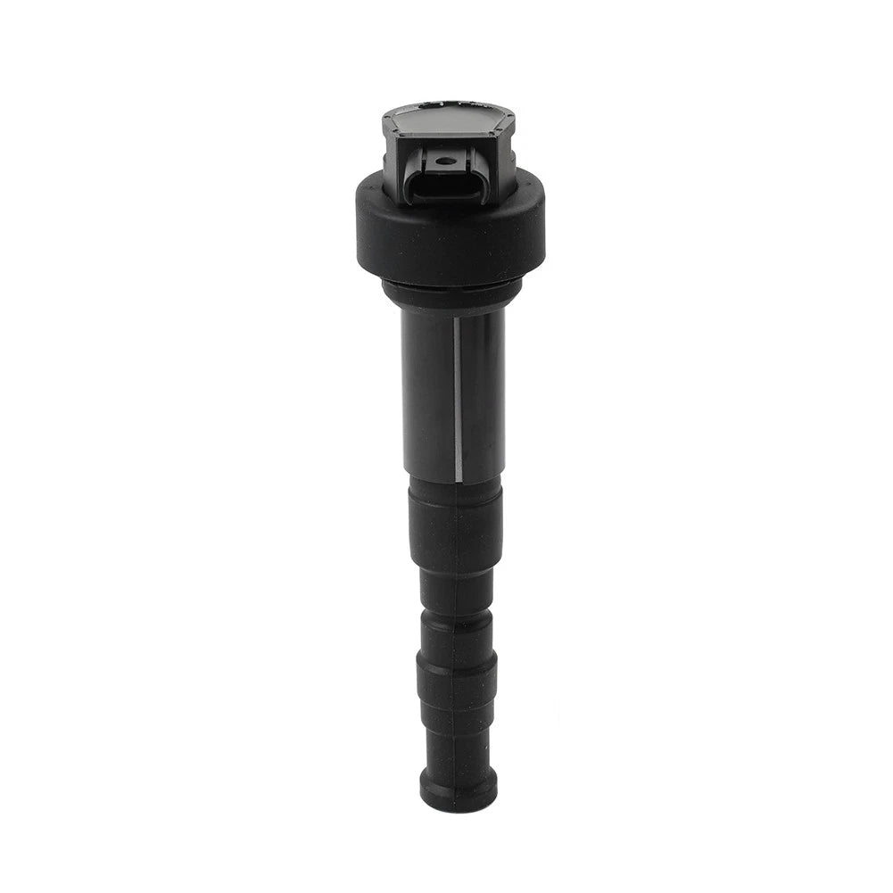 Ignition Coil for BMW R1150, R1200GS, R Nine T, R1200RT, R900RT (2000–2020)