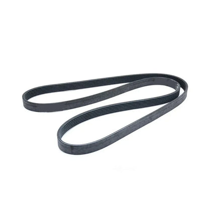 Reinforced Serpentine Belts for Jeep Cherokee (2019-2021)