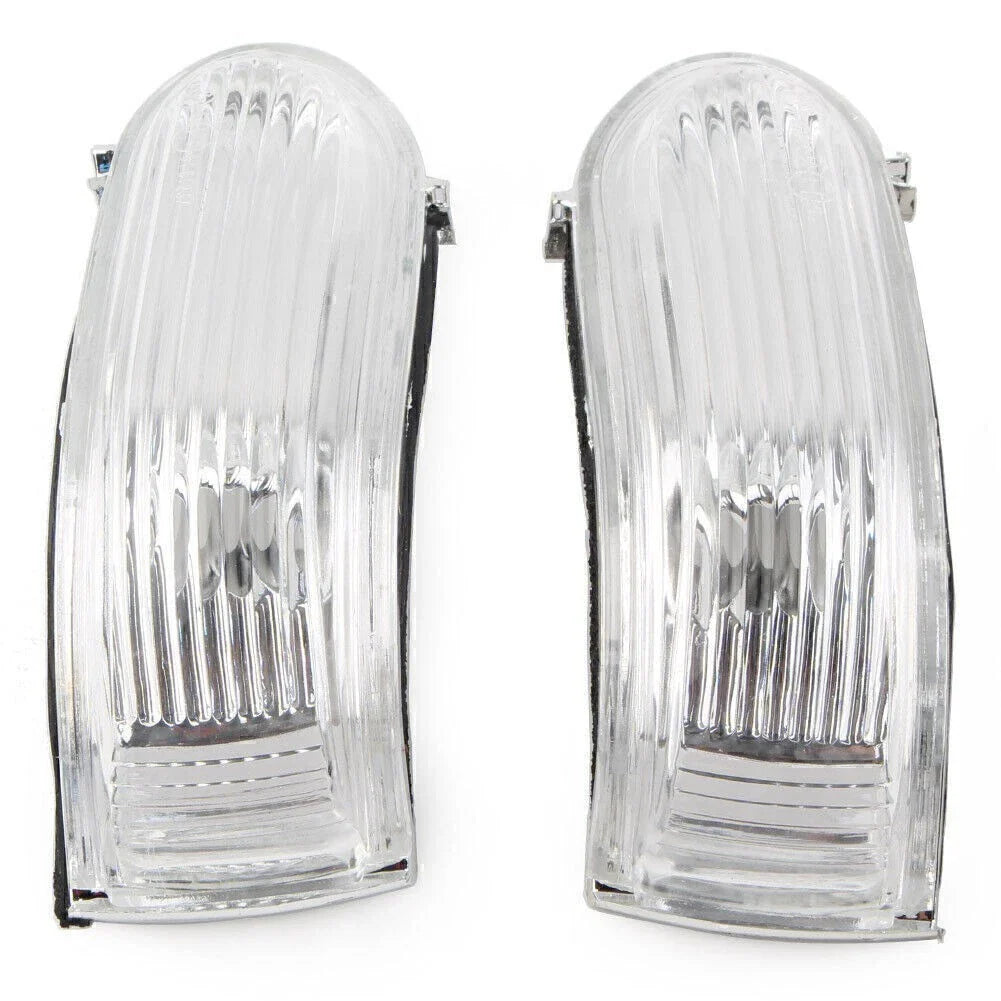 Side Rear View Mirror Turn Signal Light for Kia Forte Cerato (2009-2011)