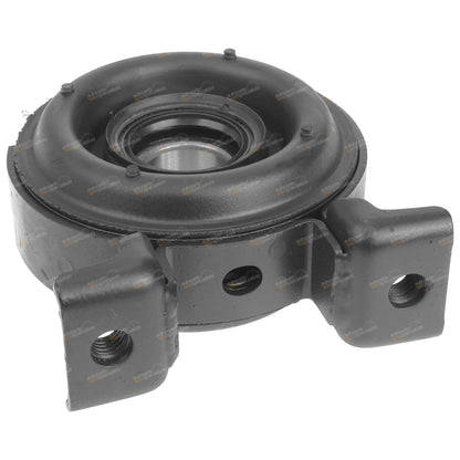 Driveshaft Centre Bearing 4x4 RWD for Isuzu D-Max (2008-2016)