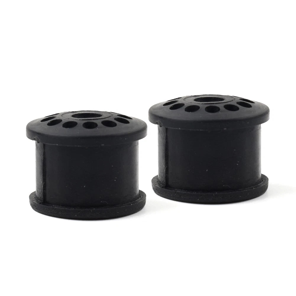 10Pc Transfer Case Shift Linkage Bushing Grommet for Jeep Chrysler Dodge