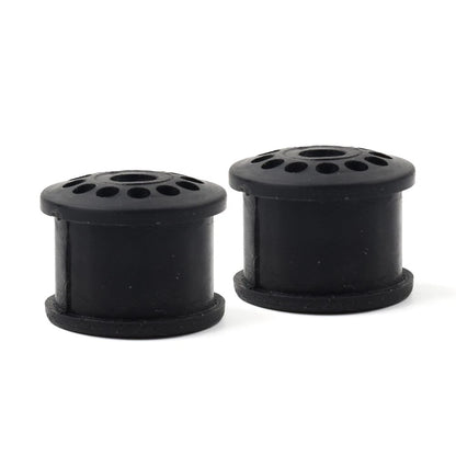 10Pc Transfer Case Shift Linkage Bushing Grommet for Jeep Chrysler Dodge