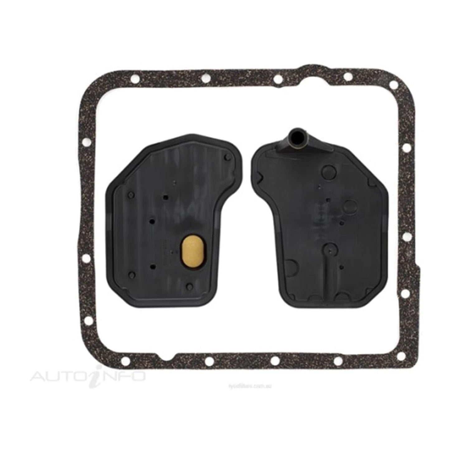 Transmission Filter Kit for Holden Caprice Statesman (1999–2006)