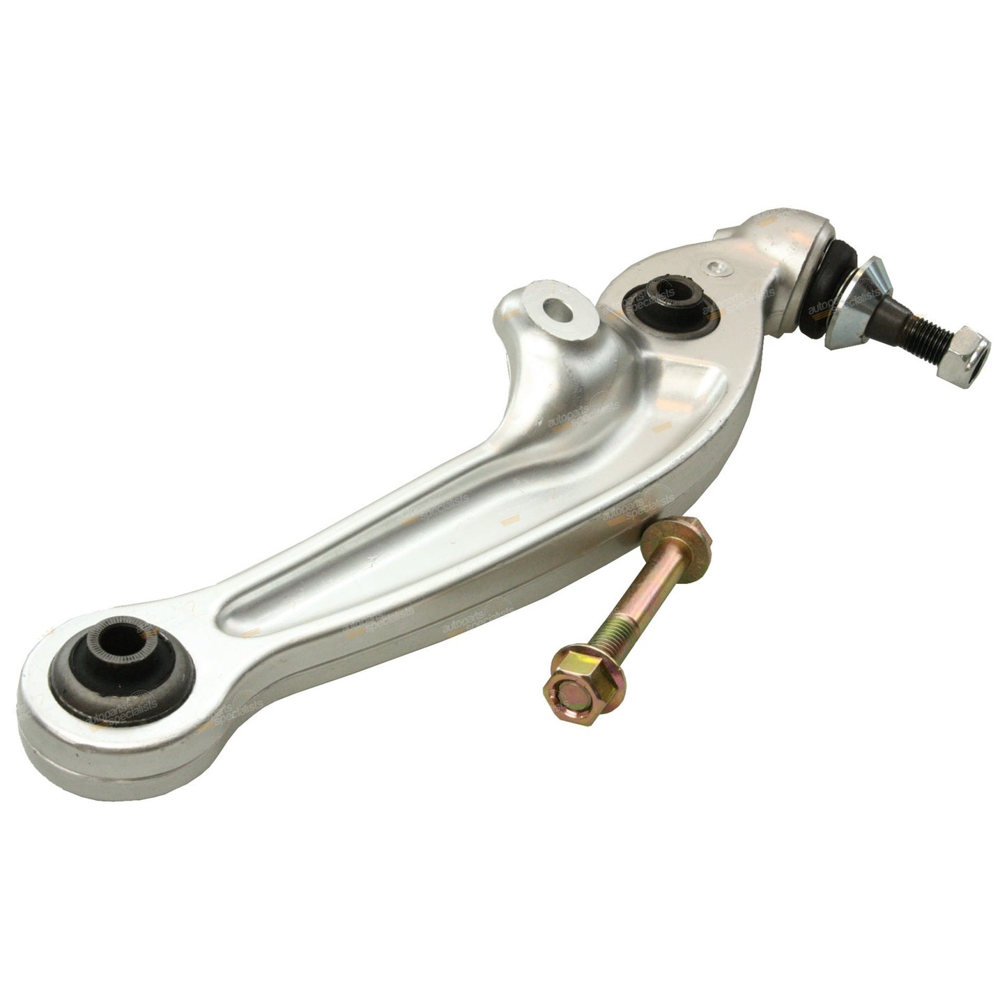 RH Front Lower Control Arm for Ford FG Falcon (2008–2013)