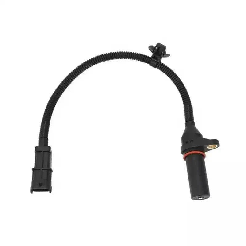 Crank Angle Position Sensor for Hyundai FD i30, I30cw 1.6L G4FC (08-12)