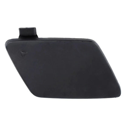 Bumper Tow Hook Eye Cover for BMW 3 Series E90 E91 LCI 2009-2012