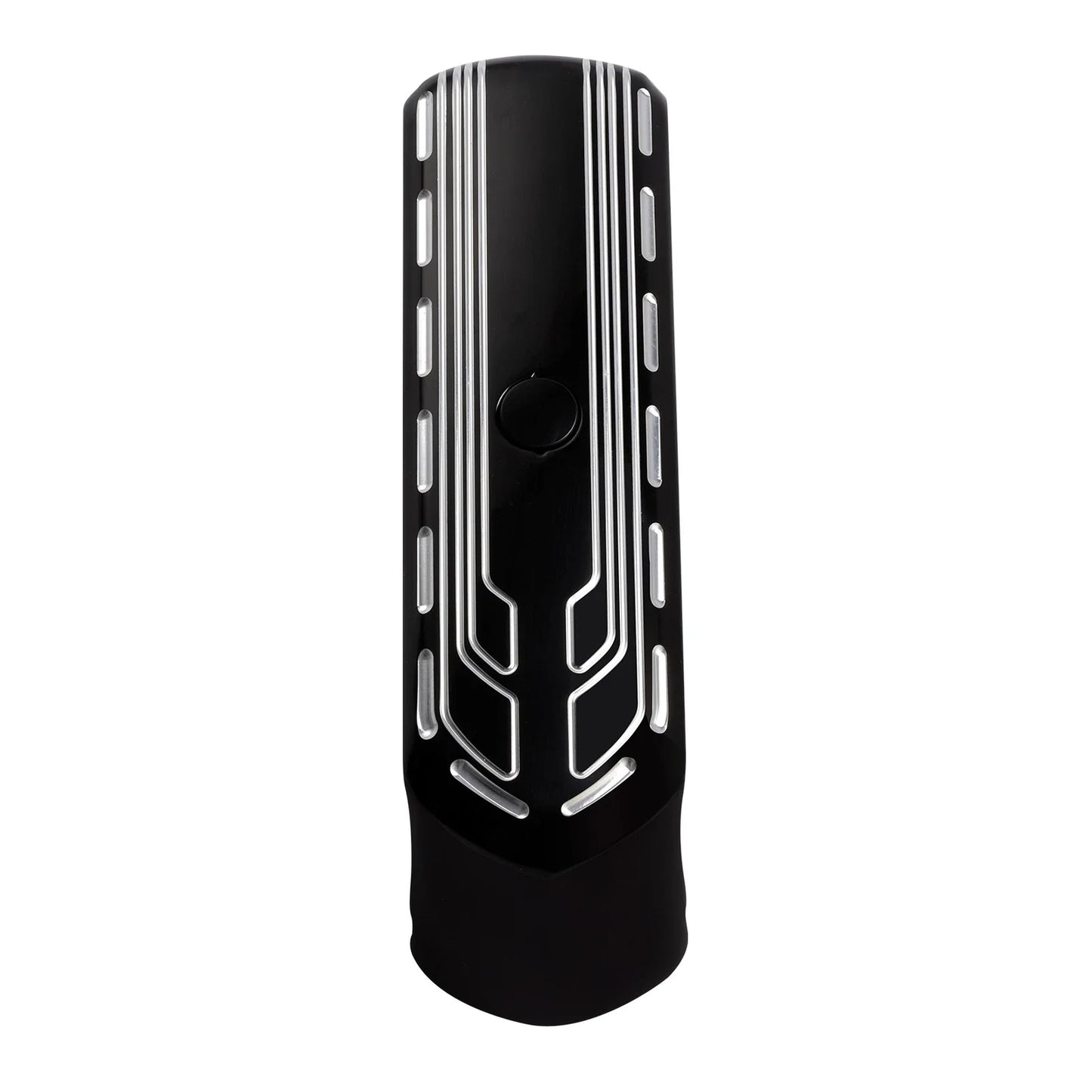 Air Cleaner Cover Trim for Harley Street Glide 2017-2024, Softail 2018-2024