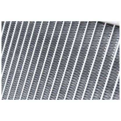 Radiator for Ford Laser KJ (1994–1999)