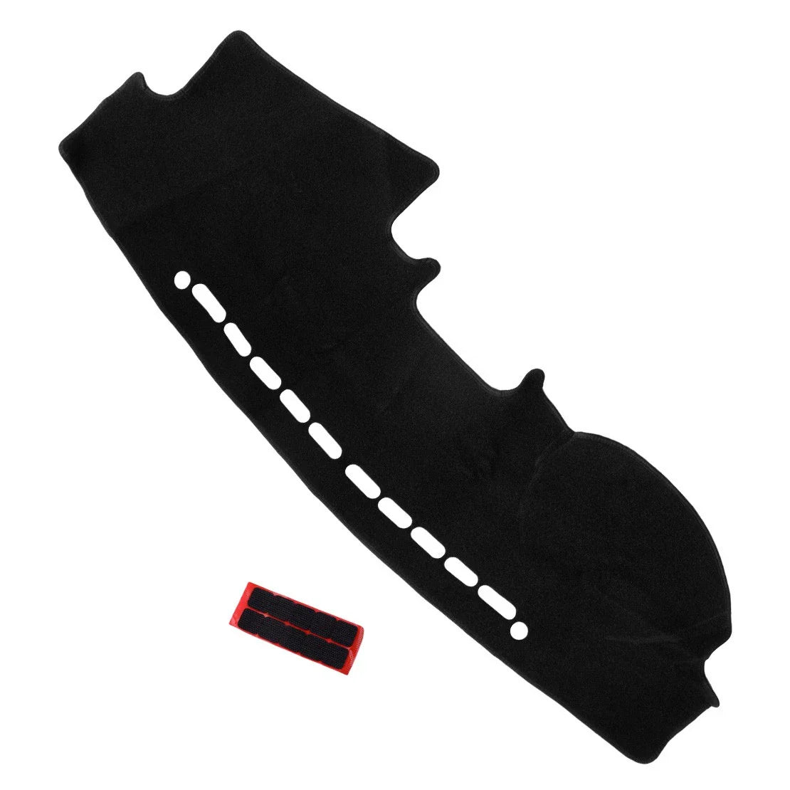 Dash Mat Sun Shade Pad for Kia Sorento (2009-2012)