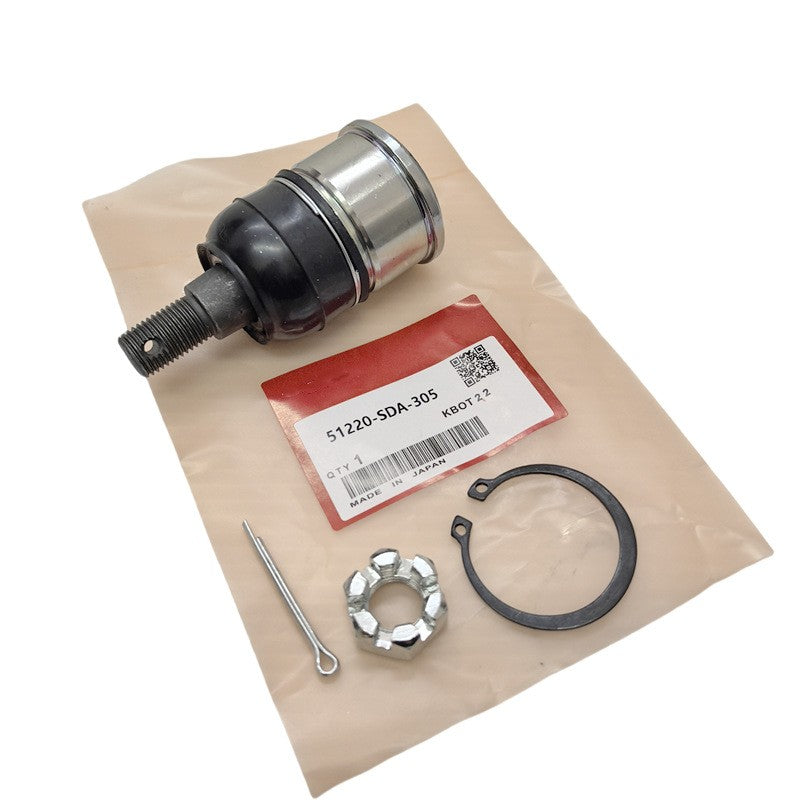 Front Lower Arm Ball Joint for Honda Accord (2003–2007)