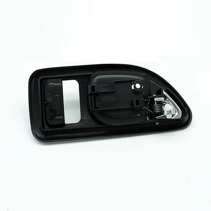 Inner Door Handle Left Side for GREAT WALL Hover H2 H3 (2008-2015)