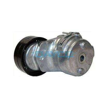 Engine Drive Belt Auto Tensioner for Jeep Cherokee (2002–2007)