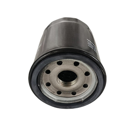 Maintenance Repair Kit for Honda Outboard 80HP 100HP (BF80A BF100A)