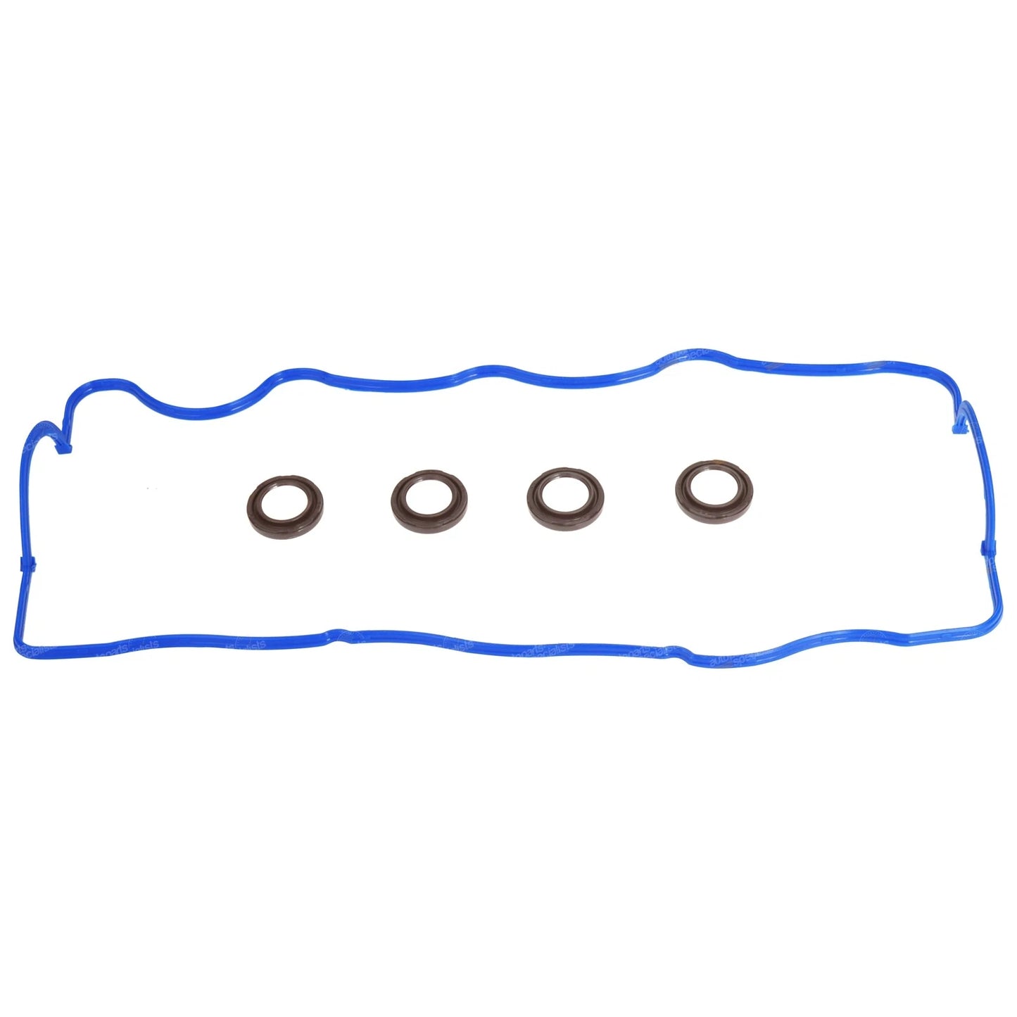 Rocker Valve Cover Gasket Set for Holden Captiva (2007–2011)
