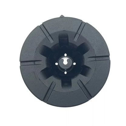Rear Upper Spring Insulator Rubber for Honda Civic (2006-2011)