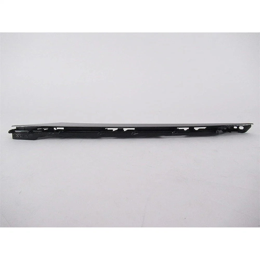 Front Left Side Bumper Garnish Trim for 2018-2020 Honda Accord
