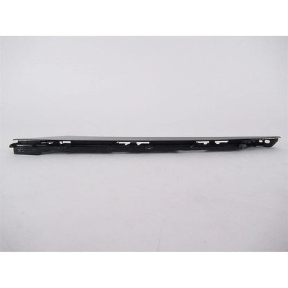 Front Left Side Bumper Garnish Trim for 2018-2020 Honda Accord