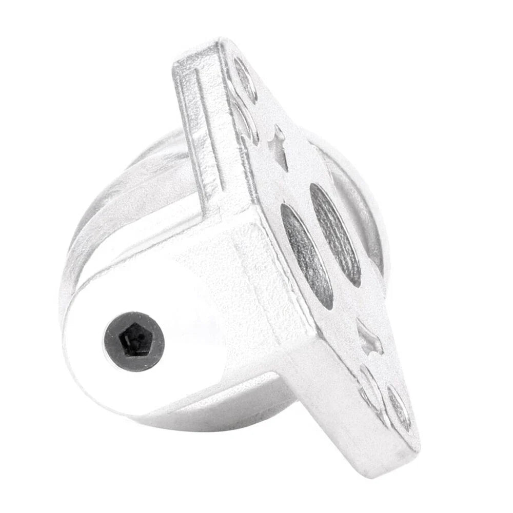 Idle Air Control Valve for Ford Fiesta, Focus (1998-2005)