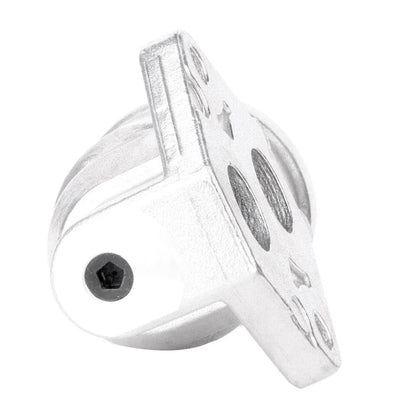Idle Air Control Valve for Ford Fiesta, Focus (1998-2005)