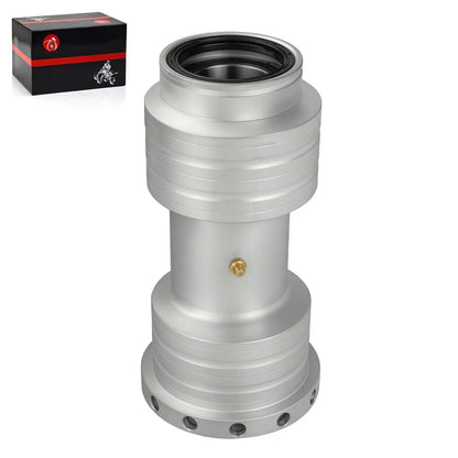 Rear Axle Bearing Carrier Hub for Honda Sportrax TRX 400EX (1999–2008)