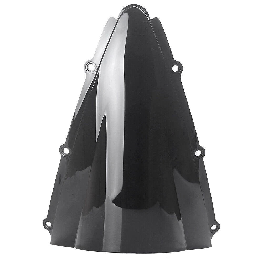 Intake Ram Air Tube Cover Trim for Yamaha YZF-R6 (1998–2001)