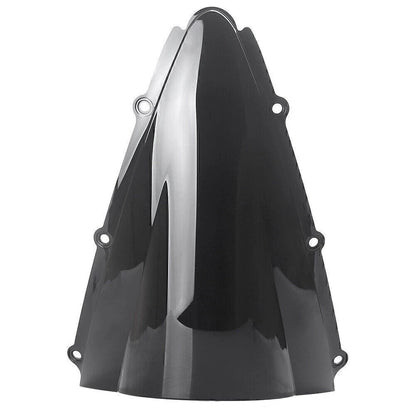 Intake Ram Air Tube Cover Trim for Yamaha YZF-R6 (1998–2001)