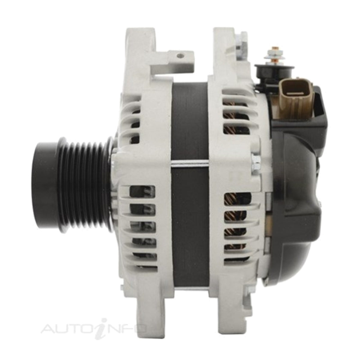 Alternator for Toyota Kluger (2007–2017)