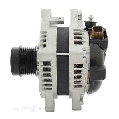 Alternator for Toyota Kluger (2007–2017)
