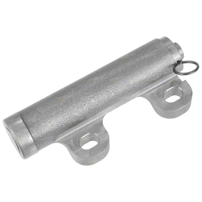 Hydraulic Auto Tensioner for Subaru Liberty (1989–1996)