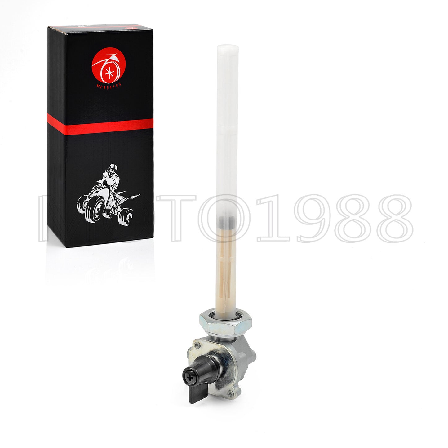 Fuel Tank Switch Valve for Honda CBR600-F4 (1999–2000)
