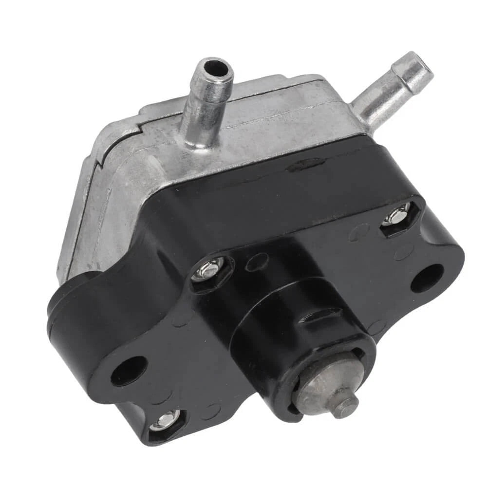 Fuel Pump for Yamaha Outboard 9.9 13.5 15 HP