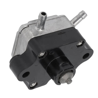 Fuel Pump for Yamaha Outboard 9.9 13.5 15 HP