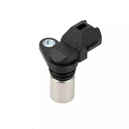 Crankshaft Angle Sensor for Toyota Land Cruiser VDJ200 4.5L (2008-2021)